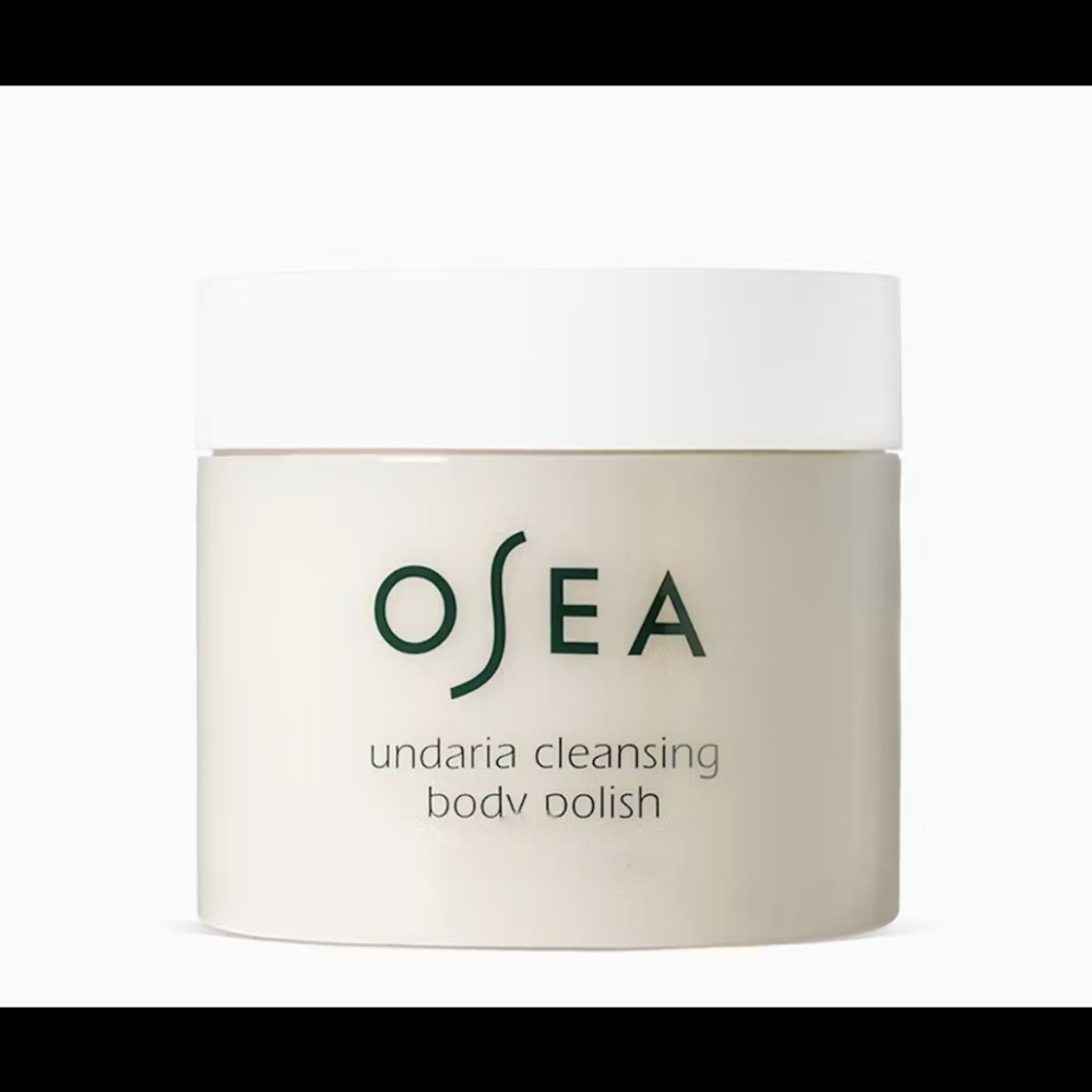 NIB! OSEA, Skincare Bundle - Picture 8 of 8
